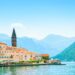 Guide to Saudi Visa for Montenegrin and Dutch Citizens