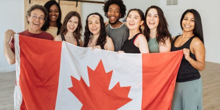 Charting the Canadian Journey: A Definitive Guide to Canada Visa Processes for Citizens of Italy and Japan