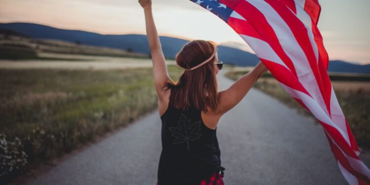 Navigating the Canadian Dream: A Comprehensive Guide to Canada Visa Processes for Greek and Romanian Citizens