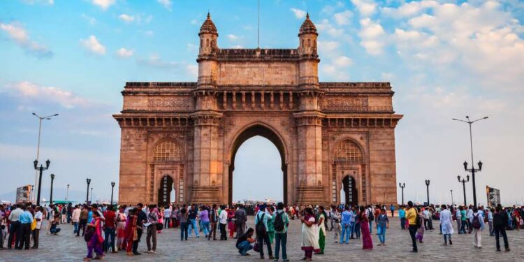 Indian Visa from Ecuador