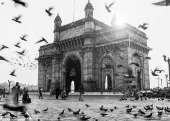 Indian Visa Process for Citizens of Guyana and Haiti