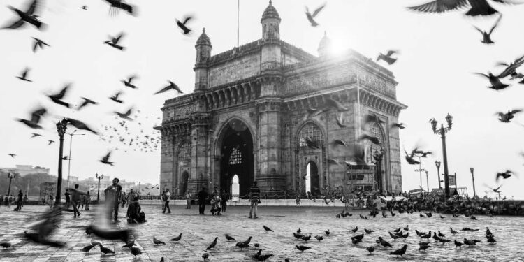 Indian Visa Process for Citizens of Guyana and Haiti