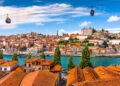 INDIAN VISA FOR PORTUGUESE EXPLORERS FOR A HEALTHY JOURNEY