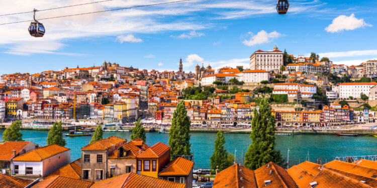 INDIAN VISA FOR PORTUGUESE EXPLORERS FOR A HEALTHY JOURNEY