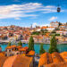 INDIAN VISA FOR PORTUGUESE EXPLORERS FOR A HEALTHY JOURNEY