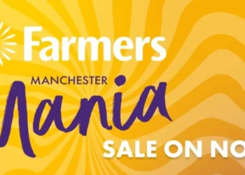 La Dolce Vita Meets Kiwi Adventures Navigating Canada Visas for Italian and New Zealand Citizens