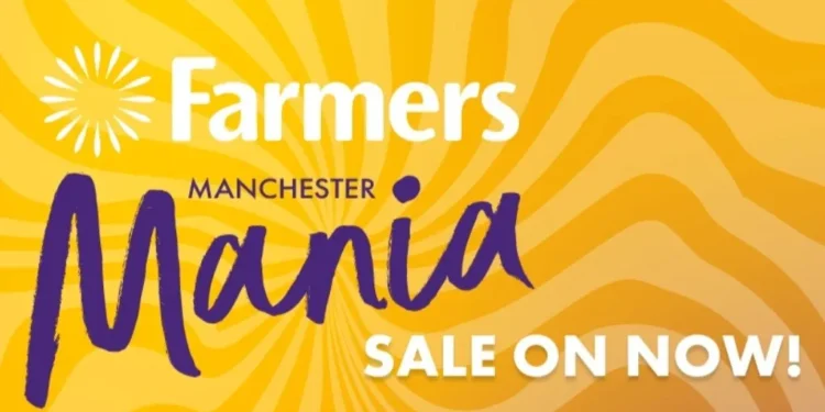 La Dolce Vita Meets Kiwi Adventures Navigating Canada Visas for Italian and New Zealand Citizens