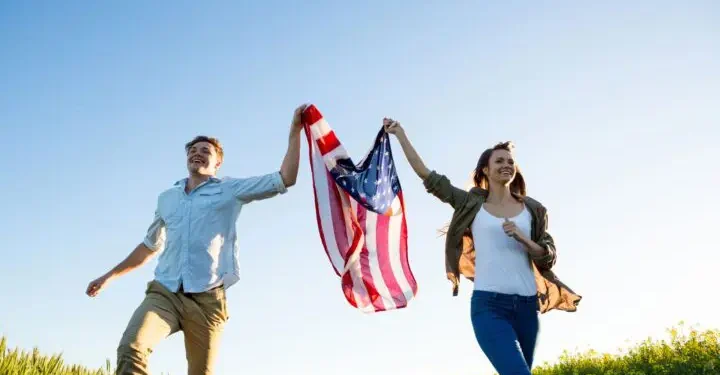 Navigating the U.S. Visa Journey: A Comprehensive Guide