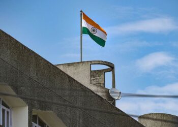 The Indian Visa Process for Citizens of Guatemala