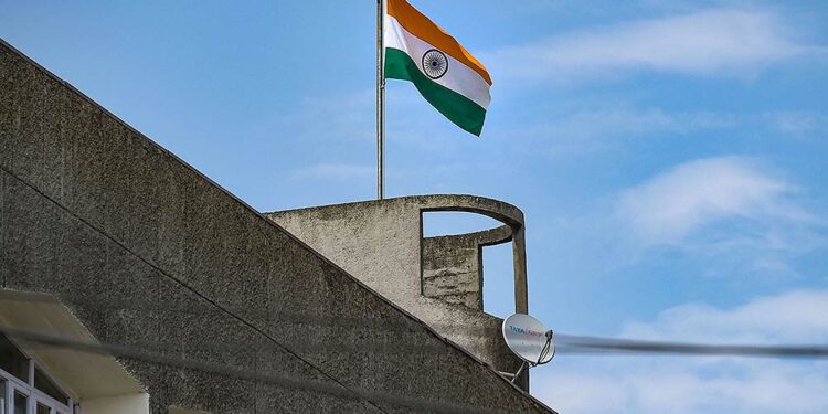 The Indian Visa Process for Citizens of Guatemala