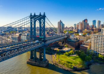 Navigating the USA Visa Landscape: A Comprehensive Guide