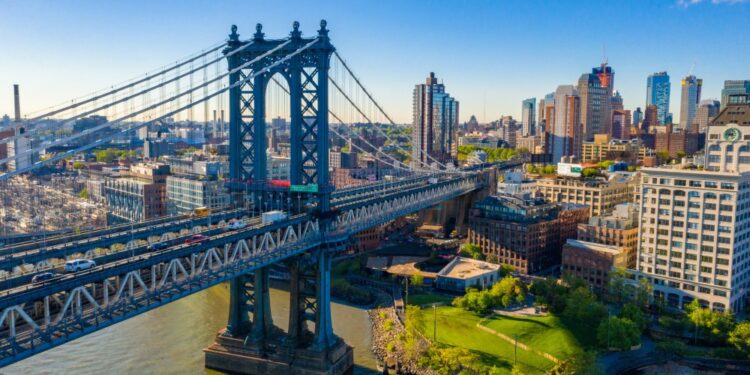 Navigating the USA Visa Landscape: A Comprehensive Guide