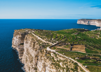 New Zealand Visa Process for Macanese and Maltese Citizens