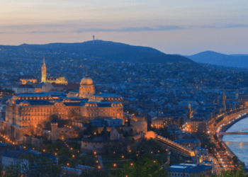 Obtaining Indian Visas for Citizens of Honduras