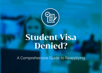 Charting Your Course: A Comprehensive Guide to Securing a New Zealand Visa from Poland and Portugal