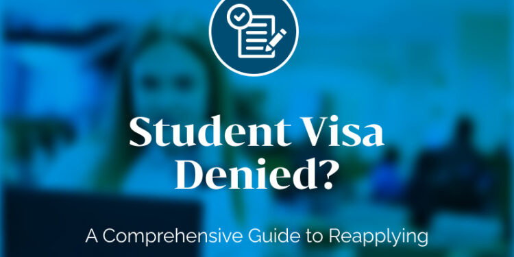 Charting Your Course: A Comprehensive Guide to Securing a New Zealand Visa from Poland and Portugal