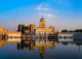 Saudi Visa Guide for Italian and Japanese Citizens