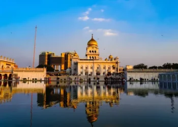 Saudi Visa Guide for Italian and Japanese Citizens