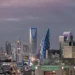 Saudi Visa for Latvian and British Citizens