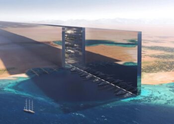 Saudi Visa for Lithuanian and Luxembourgish Citizens