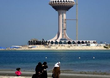 Saudi Visa for Polish and Portuguese Citizens