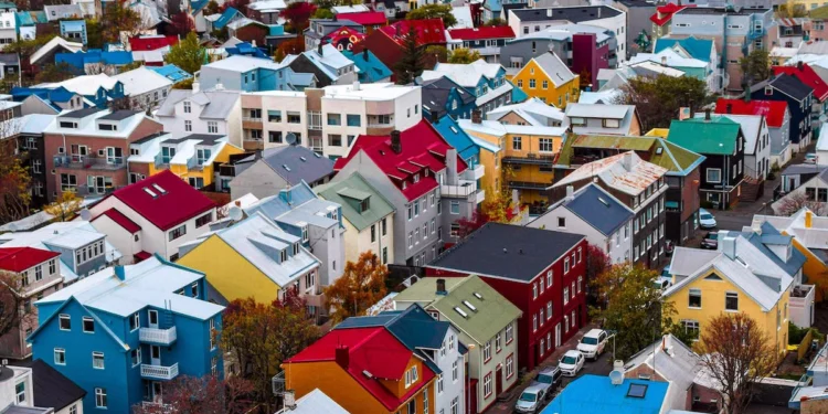 THE INDIAN VISA ONLINE PROCESS FOR CHILEAN TRAVELERS