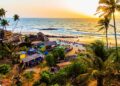 Visa Essentials for Citizens of Equatorial Guinea