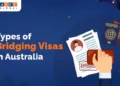 Bridging Continents: A Guide to Obtaining a New Zealand Visa from the UK and Argentina