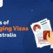 Bridging Continents: A Guide to Obtaining a New Zealand Visa from the UK and Argentina