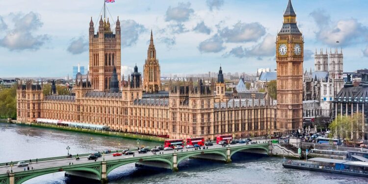 US Visa Options for British Citizens