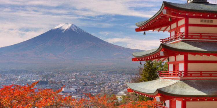 USA Visa Guide for Italian and Japanese Citizens