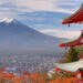 USA Visa Guide for Italian and Japanese Citizens
