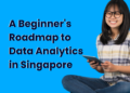 A Beginner’s Roadmap to Data Analytics in Singapore