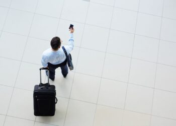 Get Your Saudi Visa Hassle-Free as a German or Greek Citizen