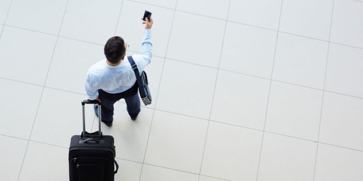 Get Your Saudi Visa Hassle-Free as a German or Greek Citizen