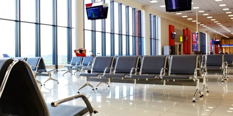 Get Your Saudi Visa Hassle-Free as a German or Greek Citizen