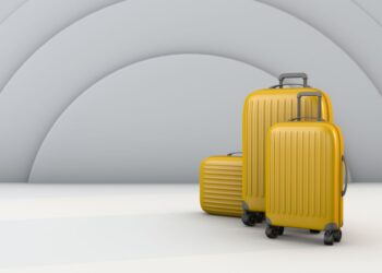 USA Visa Application Process: A Guide for Australian Citizens