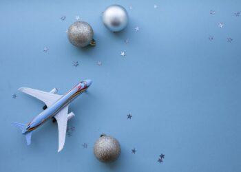 USA Visa Application Process: A Guide for Australian Citizens