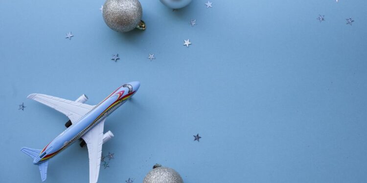 USA Visa Application Process: A Guide for Australian Citizens