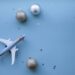 USA Visa Application Process: A Guide for Australian Citizens
