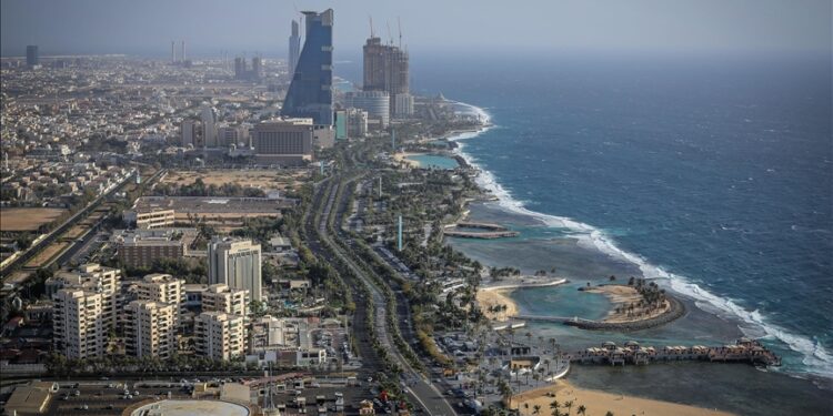 Unveiling Turkey: A Comprehensive Guide to Visas for Saudi