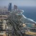 Unveiling Turkey: A Comprehensive Guide to Visas for Saudi
