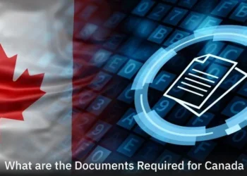 Navigating the Maple Leaf: A Comprehensive Guide to Tourist Visa and Emergency Visa for Canada