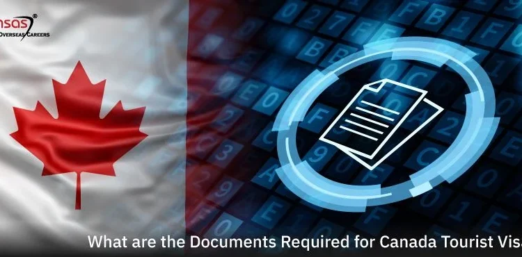 Navigating the Maple Leaf: A Comprehensive Guide to Tourist Visa and Emergency Visa for Canada