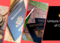 Unlocking India A Definitive Guide to Obtaining Visas for Citizens of Oman and the United Arab Emirates (UAE)