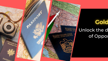 Unlocking India A Definitive Guide to Obtaining Visas for Citizens of Oman and the United Arab Emirates (UAE)