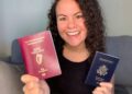 Canada Visa
