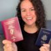 Canada Visa