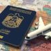 Visa