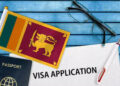 Visa